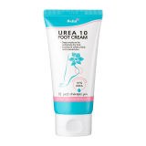 _Skin Serum_UREA 10 Foot Cream 100ml